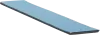 Image secondaire du produit