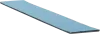 Image secondaire du produit