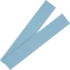 Photo de 2x TG Minus Pad Pro 120x20x2mm