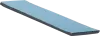 Image secondaire du produit