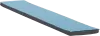Image secondaire du produit