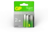 Image secondaire du produit