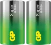 Image secondaire du produit