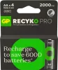 Image secondaire du produit