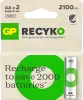 Image secondaire du produit