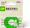 Image secondaire du produit
