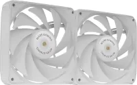 Photo de Mars Gaming MF-NCLX2 Blanc