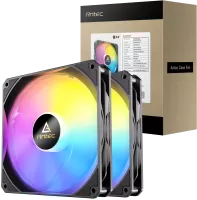 Photo de Antec P14 aRGB Noir