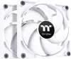 Photo de 2x Thermaltake CT140 Blanc