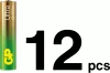 Image secondaire du produit