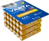 Image secondaire du produit