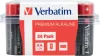 Image secondaire du produit