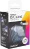 Image secondaire du produit