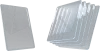 Image secondaire du produit