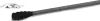 Image secondaire du produit