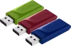 Image secondaire du produit