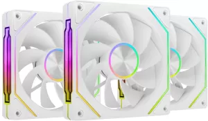 Photo de MG MF-LinkFinity 2 Reverse Blanc