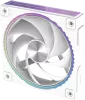 Image secondaire du produit