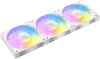 Image secondaire du produit