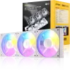 Image secondaire du produit