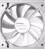 Image secondaire du produit