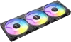Image secondaire du produit