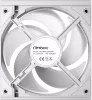 Image secondaire du produit