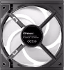 Image secondaire du produit