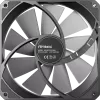 Image secondaire du produit