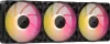 Photo de 3x iCue Link RX Max RGB Noir