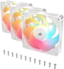 Image secondaire du produit