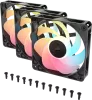 Image secondaire du produit