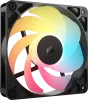 Image secondaire du produit