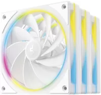 Photo de Ventilateur de Boîtier DeepCool FL12 SE