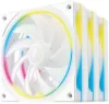Photo de Ventilateur de Boîtier DeepCool FL12 SE
