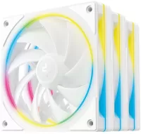 Photo de Ventilateur de Boîtier DeepCool FL12 SE