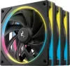 Photo de Ventilateur de Boîtier DeepCool FL12 SE
