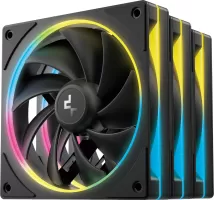 Photo de DeepCool FL12 SE
