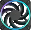 Image secondaire du produit