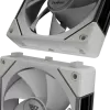 Image secondaire du produit