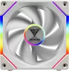 Image secondaire du produit