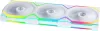 Photo de 3x UF SL120 Wireless Blanc