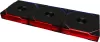 Photo de 3x Uni Fan TL W Reverse 120 Noir