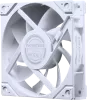 Image secondaire du produit