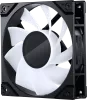 Image secondaire du produit