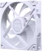 Image secondaire du produit