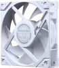 Image secondaire du produit