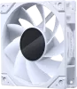 Image secondaire du produit
