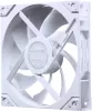 Image secondaire du produit