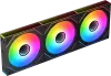 Image secondaire du produit